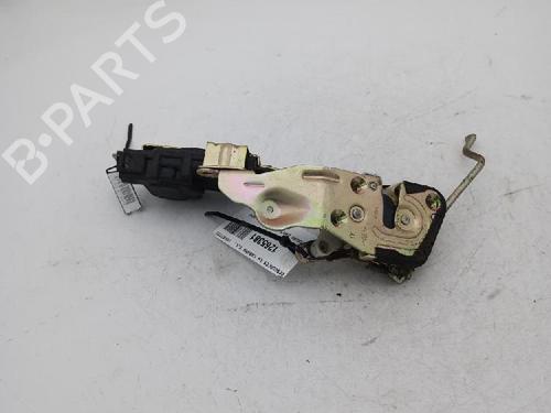 Used Other Other MITSUBISHI SANTAMO (UG) 2.0 16V (139 hp) 24041442 24041442