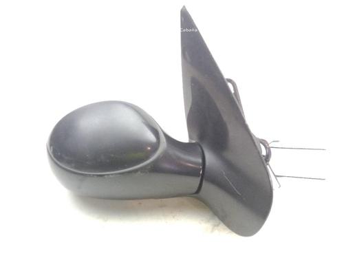 Bakspejl Højre PEUGEOT 206 Hatchback (2A/C) 1.6 HDi 110 | BP24002345C27 