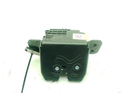 tailgate-lock-kia-ceed-sportswagon-cd-2018-36375473 main image