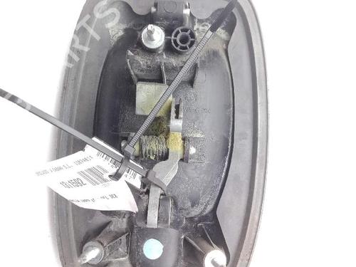 Front right exterior door handle CITROËN JUMPER II Van 2.2 HDi 100 | BP18361508C129 