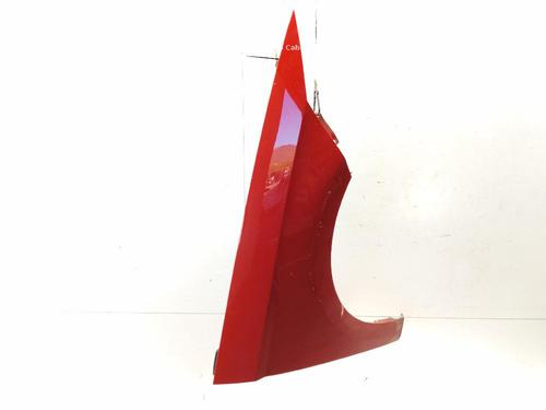 right-front-fenders-seat-leon-5f1-2012-2013-2014-2015-2016-2017-2018-2019-2020-2021-40037865 main image