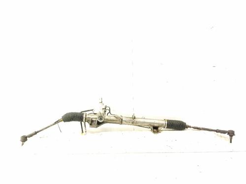 Used Steering rack Steering rack PEUGEOT EXPERT Tepee (VF3X_) 2.0 HDi 130 (128 hp) 33571298 33571298
