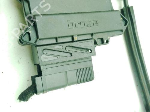 Front right window mechanism VW SHARAN (7M8, 7M9, 7M6) 1.9 TDI | BP29383108C23 