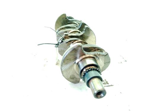 Used Other Other PEUGEOT 308 II (LB_, LP_, LW_, LH_, L3_) 2.0 BlueHDi 150 (150 hp) 33191730 33191730