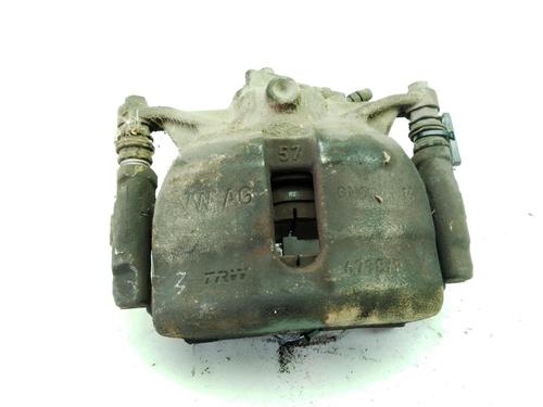 Left front brake caliper VW TOURAN (5T1) 1.6 TDI | BP39047675M105 - Image 4