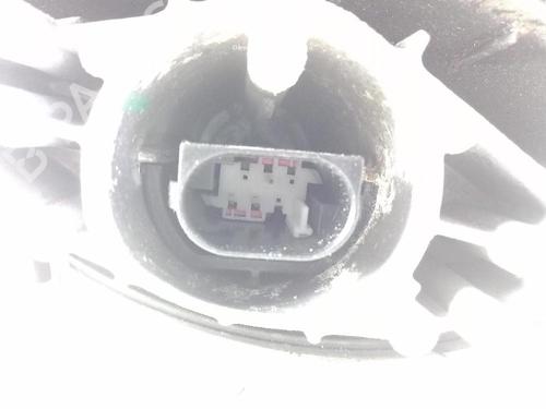 Right mirror MINI MINI (R56) Cooper D | BP19697979C27 