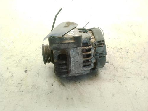 Alternator FIAT BRAVO II (198_) 1.4 (198AXA1B) | BP29628493M7 