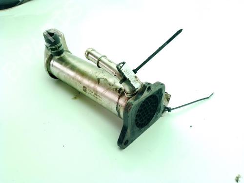 BP30803401M69 main image