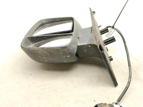 Used Left mirror Left mirror 36595507 36595507