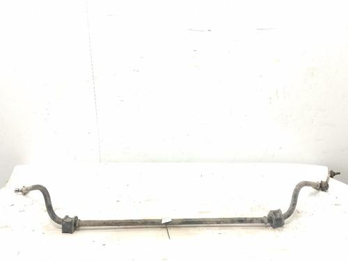 Used Anti roll bar Anti roll bar 39425121 39425121