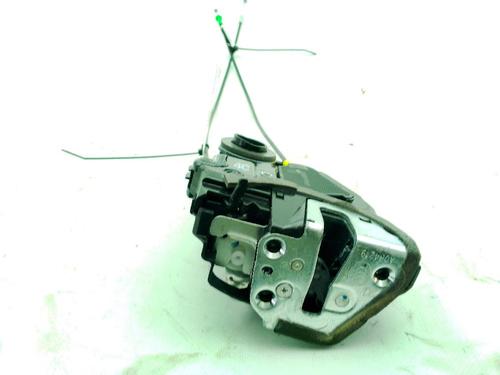 rear-right-lock-toyota-auris-_e18_-2012-2013-2014-2015-2016-2017-2018-2019-31799271 main image