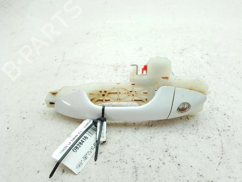 front-left-exterior-door-handle-kia-stonic-yb-2017-24628984 main image