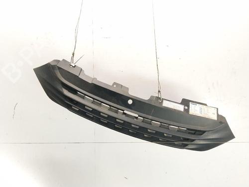 grille-iveco-daily-vi-van-2014-36319030 main image