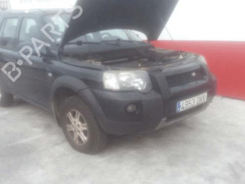 Styring servopumpe LAND ROVER FREELANDER I (L314) 2.0 Td4 4x4 | BP24607332M99 