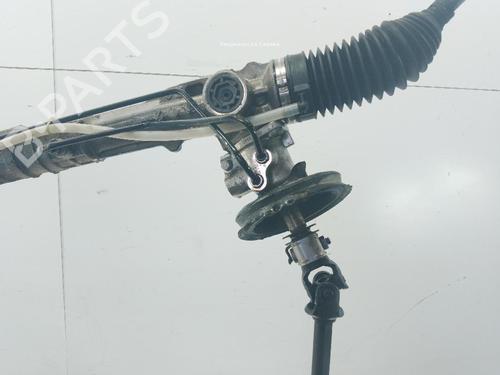 Steering rack CITROËN C4 Grand Picasso I (UA_) 1.6 HDi 110 | BP27534184M22 