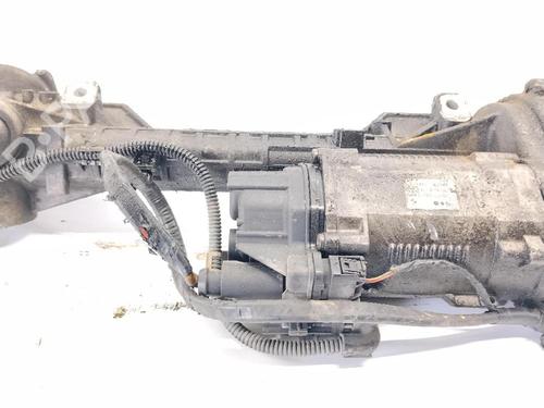 Steering rack BMW 1 (E87) 118 d | BP38532606M22 - Image 2