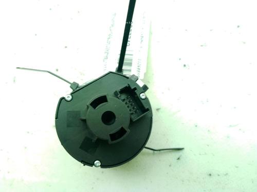 Hovedlysbryter VW TOURAN (1T3) 1.6 TDI | BP29821661I24 