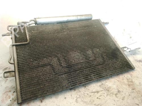 AC Kondensor MERCEDES-BENZ E-CLASS (W211) E 270 CDI (211.016) | BP29697762M32 