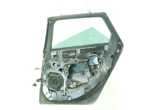 Right rear door PEUGEOT 508 SW I (8E_) 2.0 HDi RXH Hybrid4 | BP25612970C5