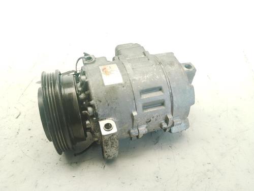 AC compressor AUDI A4 B5 (8D2) 1.9 TDI | BP28313246M34 - Image 3