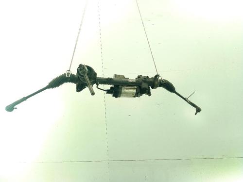 steering-rack-vw-golf-v-1k1-2003-2004-2005-2006-2007-2008-2009-2010-30146453 main image
