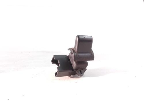 Used Right front window switch Right front window switch MG MG ZR 105 (103 hp) 24043279 24043279