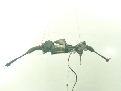 Steering rack VW PASSAT B6 (3C2) 2.0 TDI 16V | BP24861893M22 - Image 2
