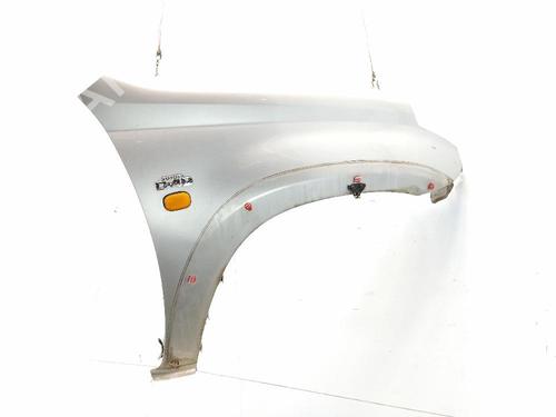 Used Right front fenders Right front fenders TOYOTA RAV 4 II (_A2_) 2.0 D 4WD (CLA20_, CLA21_, CLA20R, CLA21R) (116 hp) 33905092 33905092