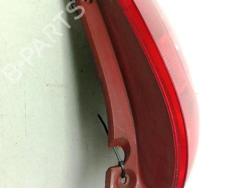 Left taillight SUZUKI SWIFT III (MZ, EZ) 1.3 DDiS (RS413D) | BP32203965C34