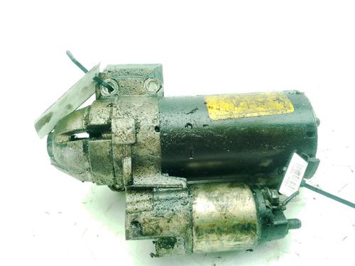 Starter BMW 3 Touring (E91) 318 d | BP33840529M8 - Image 2