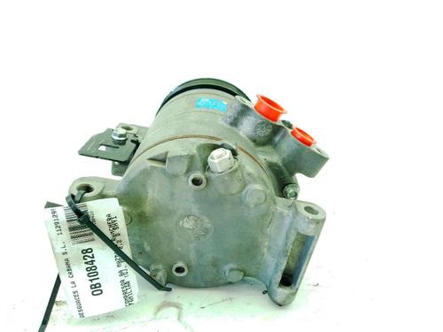 AC compressor MAZDA 6 Estate (GJ, GL) 2.2 D | BP33716228M34 - Image 4