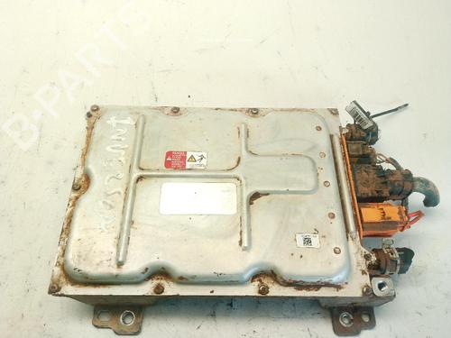 Inverter/Converter AUDI Q4 Sportback (F4N) 40 e-tron | BP18366107M119 