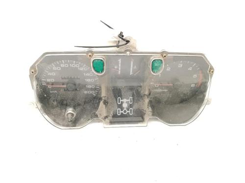 Used Instrument cluster Instrument cluster 37087991 37087991