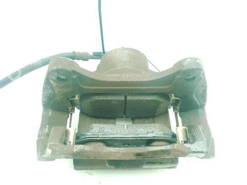 Left front brake caliper HYUNDAI TUCSON (NX4E, NX4A) 1.6 T-GDi | BP30771704M105