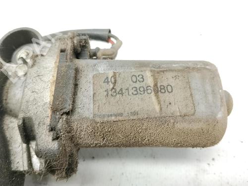 Front left window mechanism PEUGEOT BOXER Van (244) 2.2 HDi | BP39635145C22 - Image 4