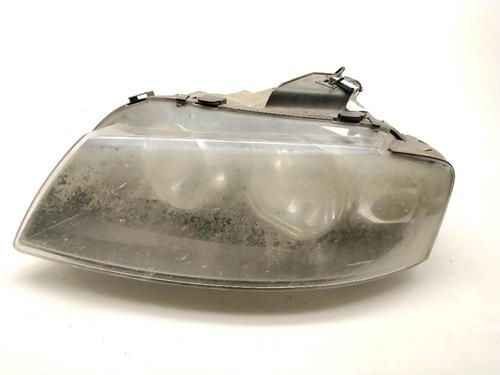 Used Left headlight Left headlight 38920473 38920473
