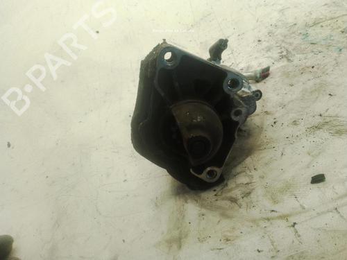 Starter NISSAN QASHQAI II (J11, J11_) 1.6 dCi ALL MODE 4x4-i | BP29605955M8 