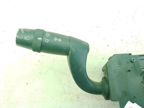Headlight switch PEUGEOT BOXER Van 2.2 HDi 100 | BP27714487I24 - Image 4