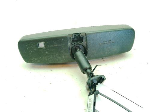 Rear mirror MAZDA CX-5 (KF) 2.0 | BP24948338I6 - Image 2