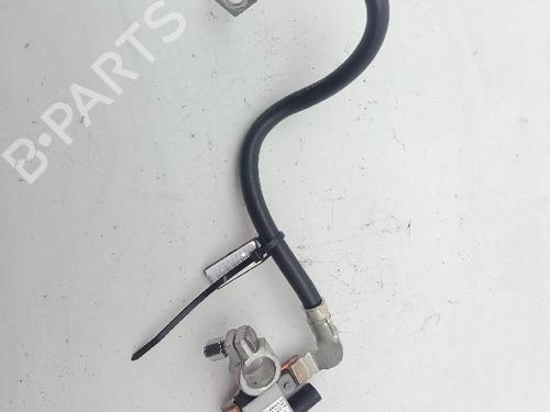 Cable BMW 3 (F30, F80) 318 d | BP20857132E12 