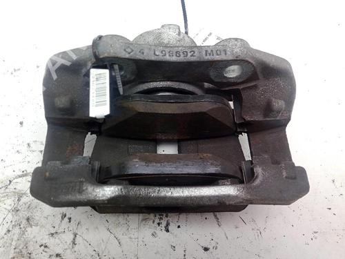 Right front brake caliper OPEL CORSA F (P2JO) 1.5 (68) | BP31989954M104 - Image 4