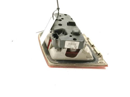 Right tailgate light BMW 3 Touring (E46) 320 d | BP39549642C80 - Image 4