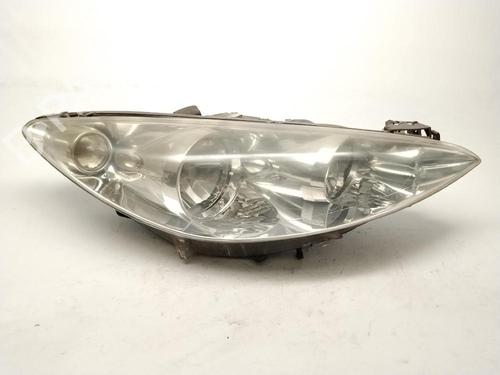 Used Right headlight Right headlight PEUGEOT 308 I (4A_, 4C_) 1.6 16V (120 hp) 38770978 38770978