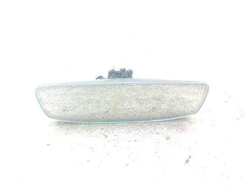 Used Rear mirror Rear mirror 39580940 39580940