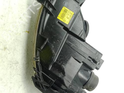 Right headlight SMART FORTWO Coupe (451) 0.8 CDi (451.300) | BP33014354C29 - Image 3