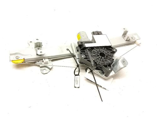 Used Rear right window mechanism Rear right window mechanism 39198168 39198168