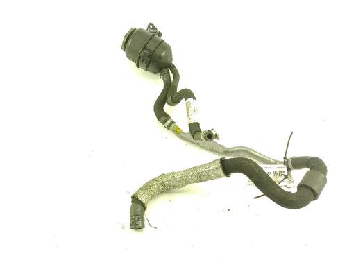 Pipe AUDI A5 (8T3) RS5 quattro | BP18368765M125