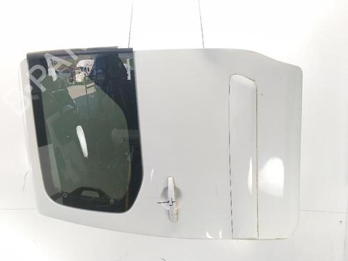 left-rear-door-citroen-berlingo-box-bodympv-b9-2008-33651521 main image