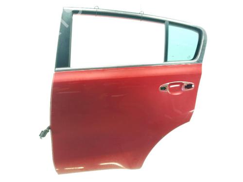 Used Left rear door KIA SPORTAGE IV (QL, QLE) 2.0 CRDi (136 hp) 27587870