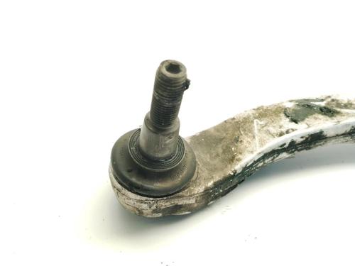 Left front suspension arm VW PHAETON (3D1, 3D2, 3D3, 3D4, 3D6, 3D7, 3D8, 3D9) 3.0 V6 TDI 4motion | BP24002034M12 